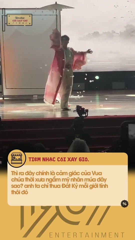 TikTok video thumbnail by tiemnhaccoixaygio