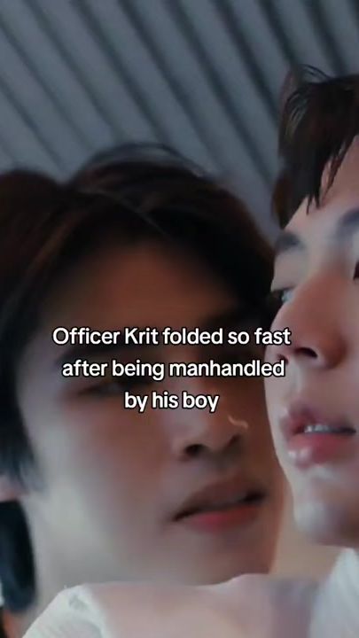TikTok video thumbnail by _itzzvee_