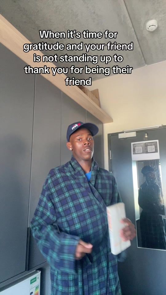 TikTok video thumbnail by tevin_mzansi