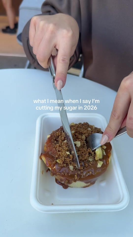 TikTok video thumbnail by sebbys.scrolls