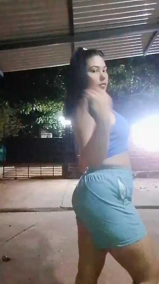 TikTok video thumbnail by cintiaromero98