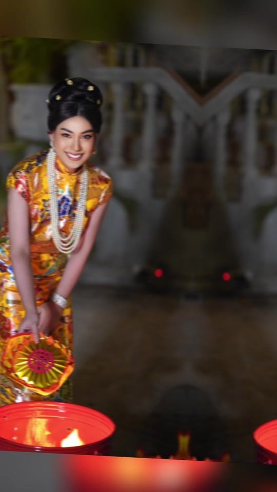 TikTok video thumbnail by gigi.pepo