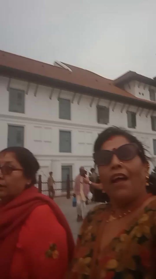 TikTok video thumbnail by jaya.sushant4