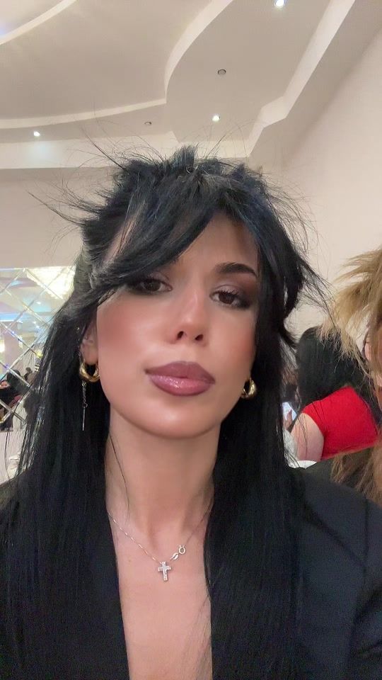 TikTok video thumbnail by felicenino