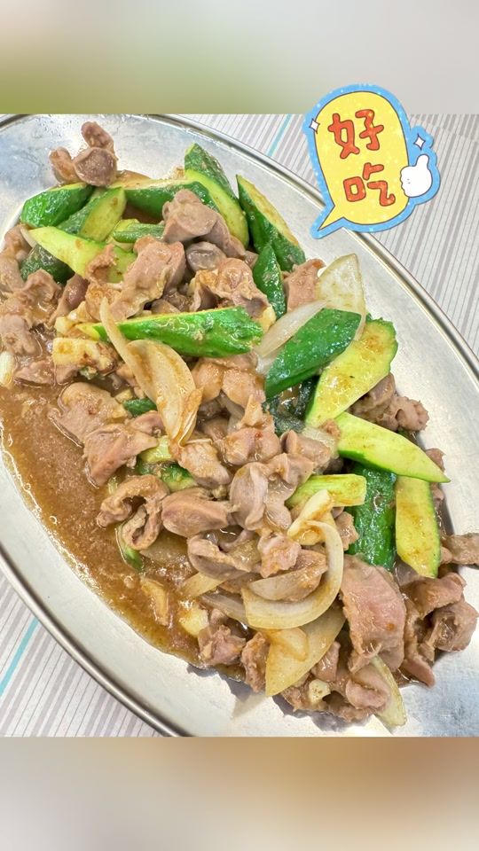 TikTok video thumbnail by martin700313