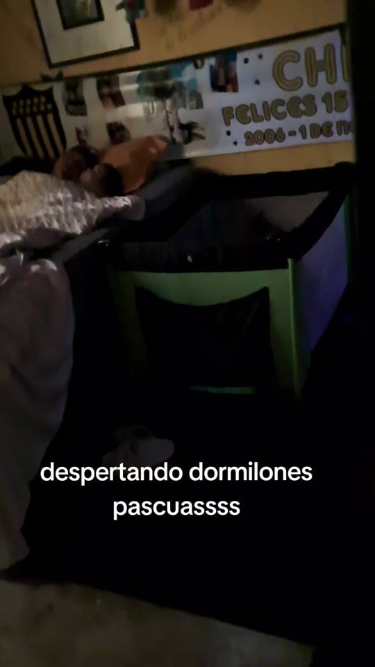 TikTok video thumbnail by anaguillen3