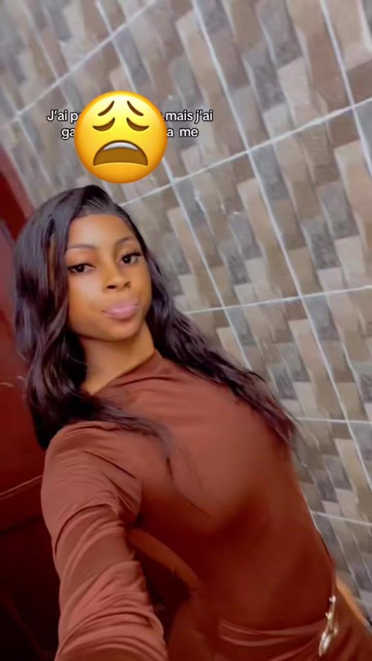 TikTok video thumbnail by lysagoma0