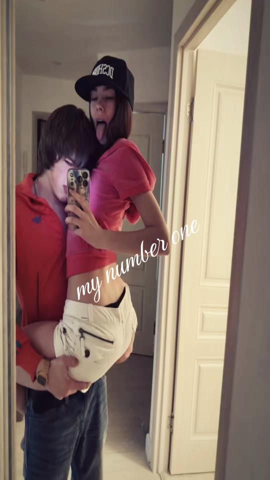 TikTok video thumbnail by everydayrain0