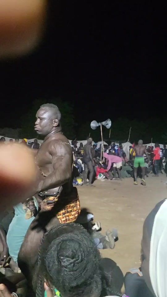 TikTok video thumbnail by salmonefaye10