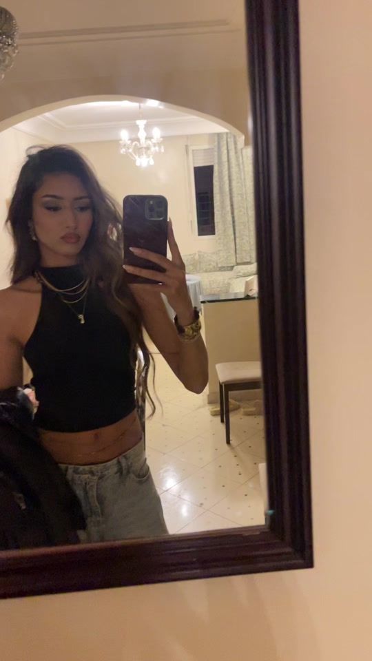 TikTok video thumbnail by ferdaouss_bks