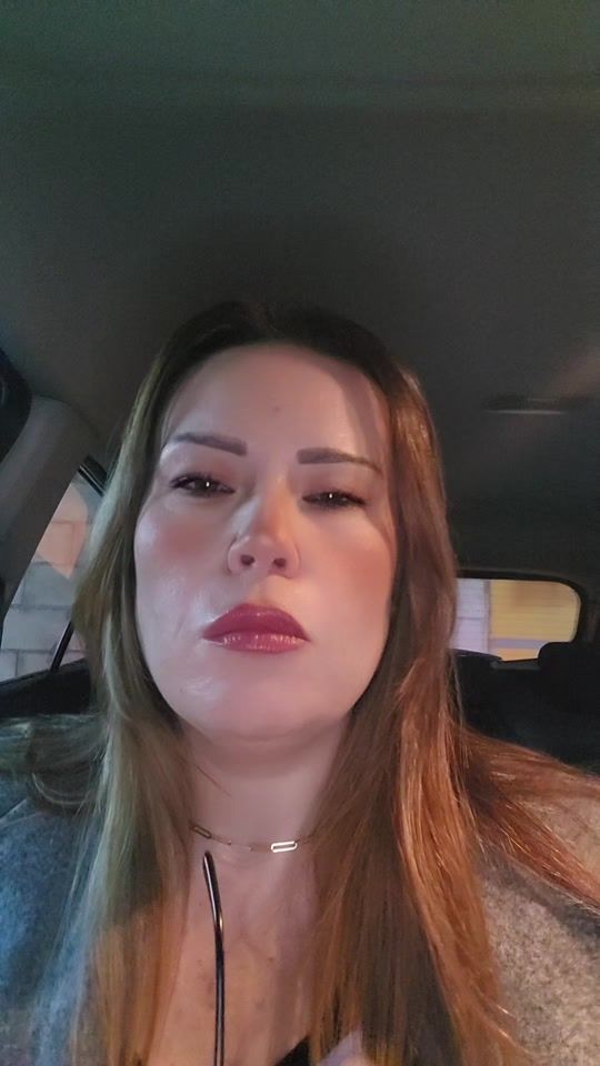 TikTok video thumbnail by amaniahijazi