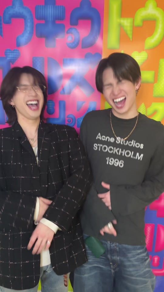 TikTok video thumbnail by buddiis.official