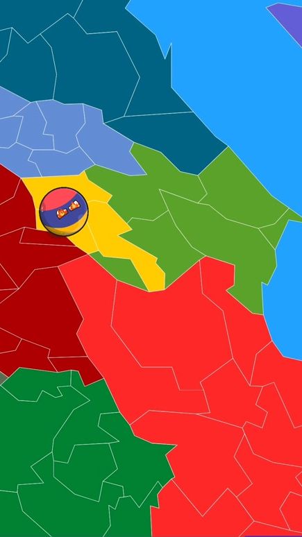 TikTok video thumbnail by styopa231