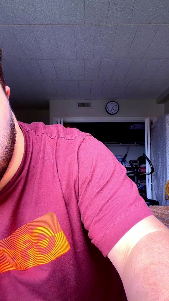 TikTok video thumbnail by ando.noel1