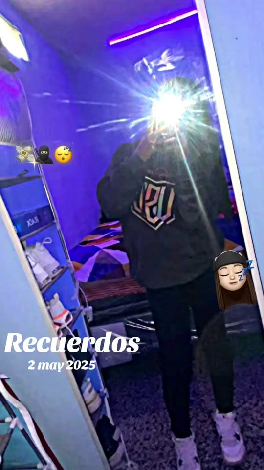 TikTok video thumbnail by aym_714