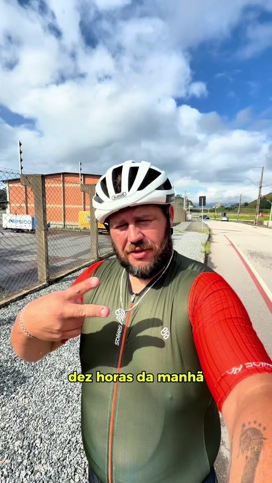 TikTok video thumbnail by rafaelobelix