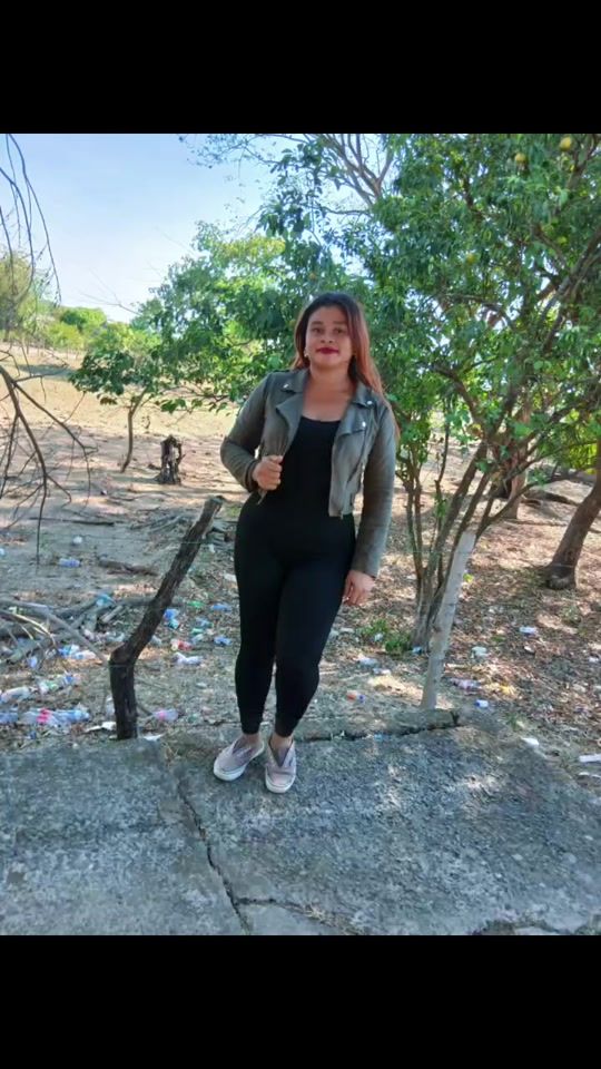 TikTok video thumbnail by chelitachevez5