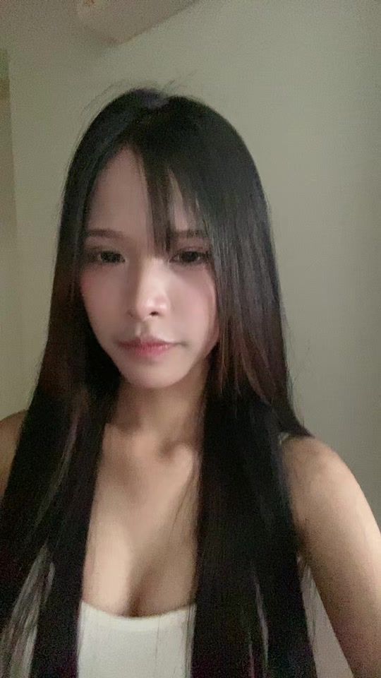 TikTok video thumbnail by chanitthx