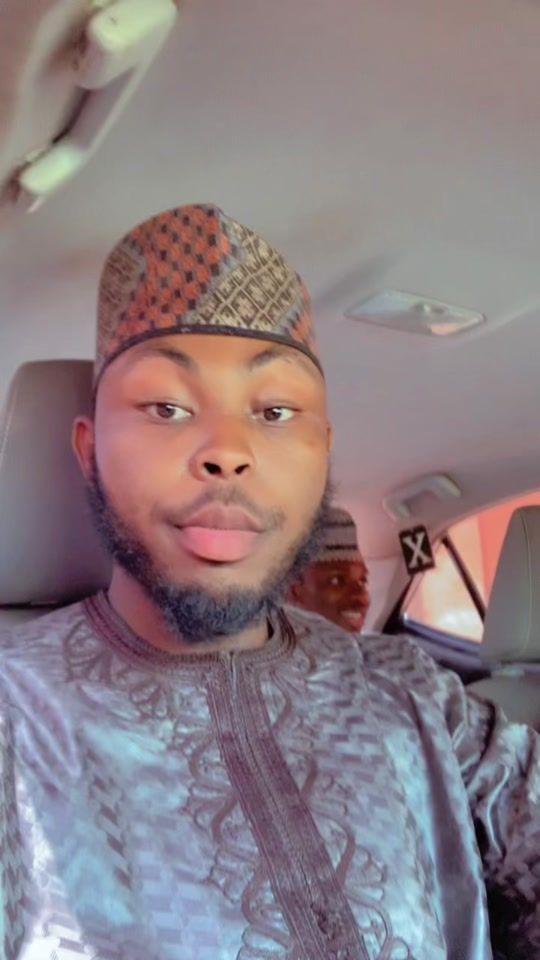 TikTok video thumbnail by azeey001