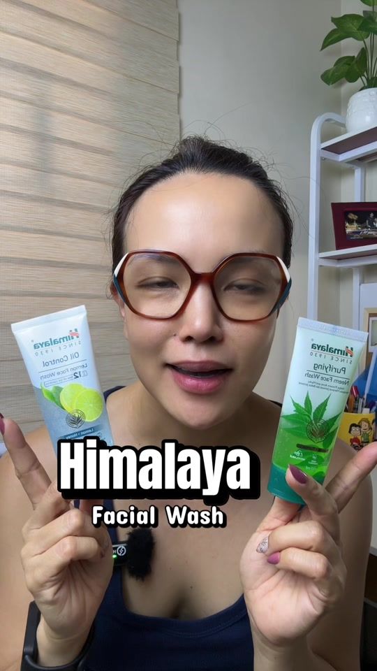 TikTok video thumbnail by chebureche0430