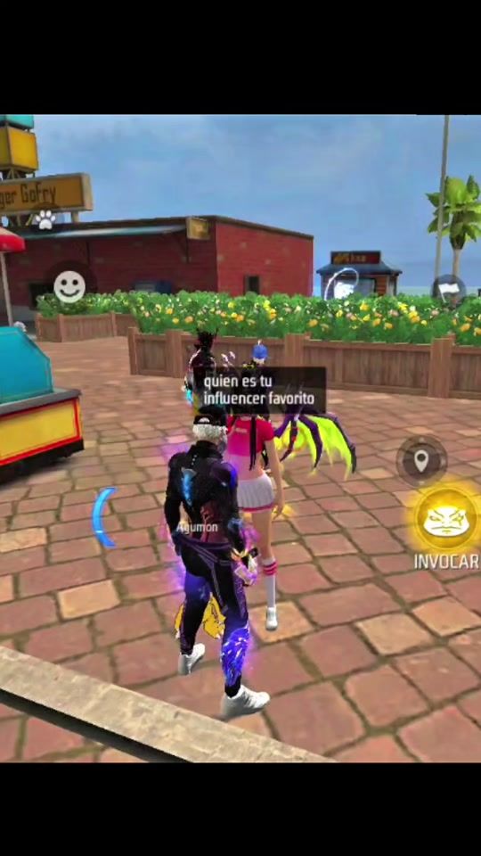 TikTok video thumbnail by profeta.98