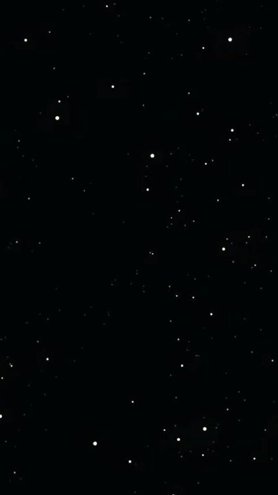 TikTok video thumbnail by chenglynov