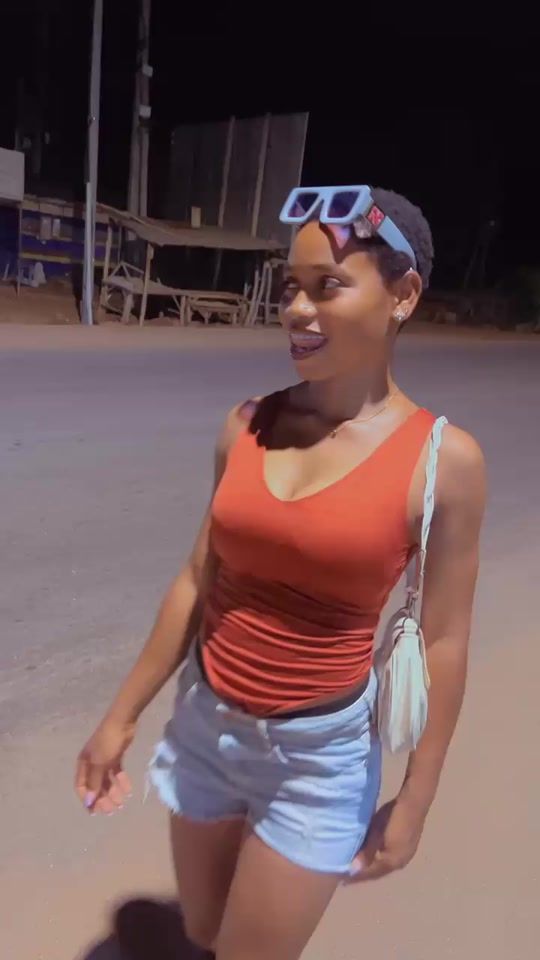 TikTok video thumbnail by dorcaslablanche228