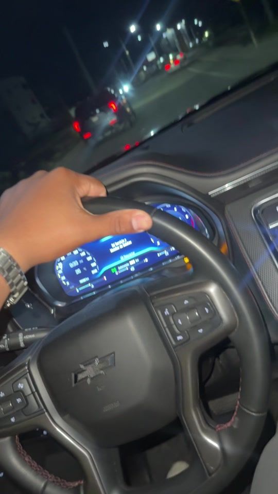TikTok video thumbnail by wanderswager3