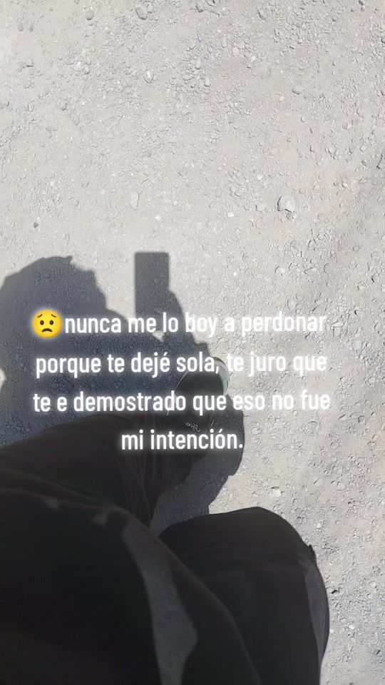 TikTok video thumbnail by luis.lopez_1998