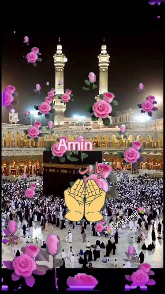 TikTok video thumbnail by 0715_emel