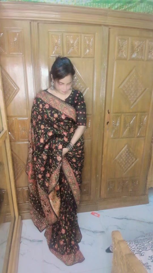 TikTok video thumbnail by shilppy.huque