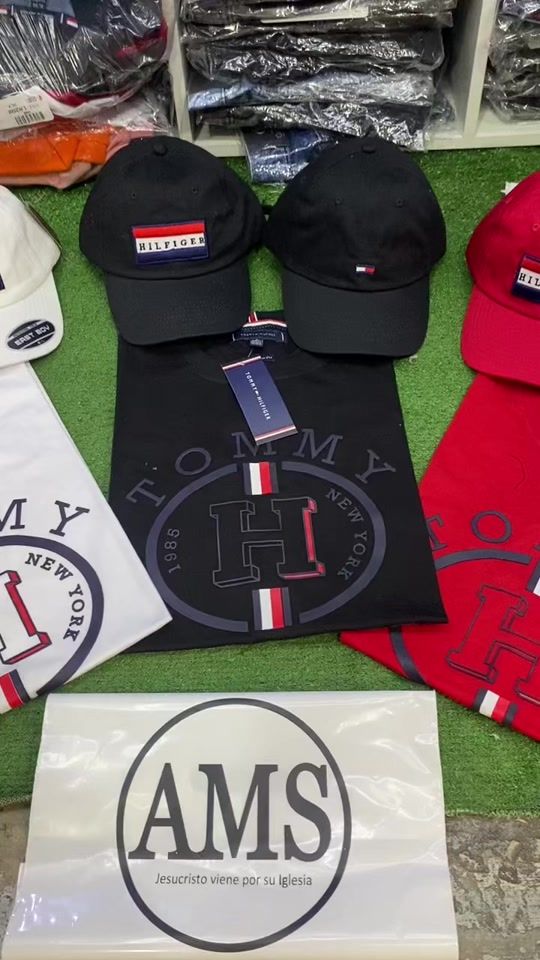 TikTok video thumbnail by amsecuador