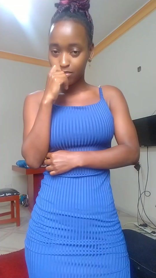 TikTok video thumbnail by achiever947