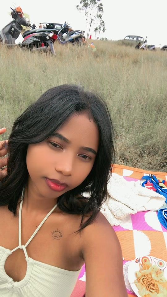 TikTok video thumbnail by annie.raj3