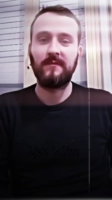 TikTok video thumbnail by iadoremiskic
