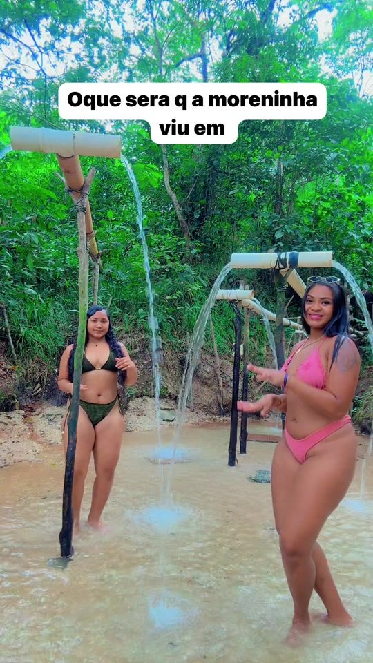 TikTok video thumbnail by ericacaetanoofc