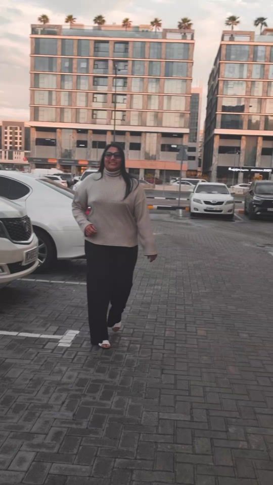TikTok video thumbnail by sheejashefeekofficial