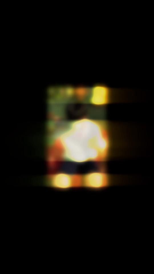 TikTok video thumbnail by jy_.9907
