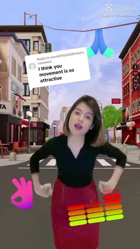 TikTok video thumbnail by seintun502