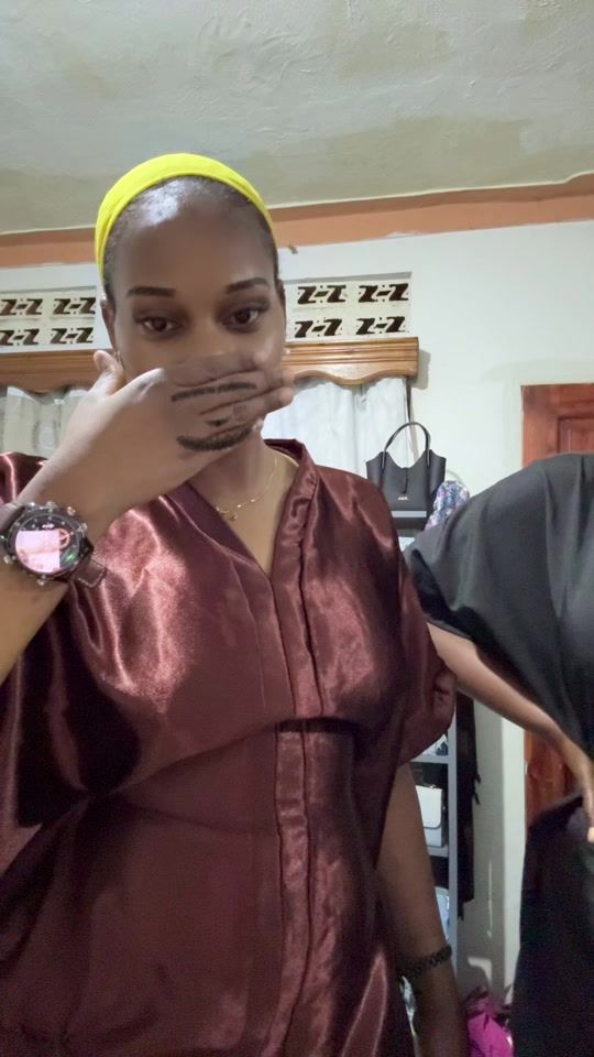 TikTok video thumbnail by .kitty2390