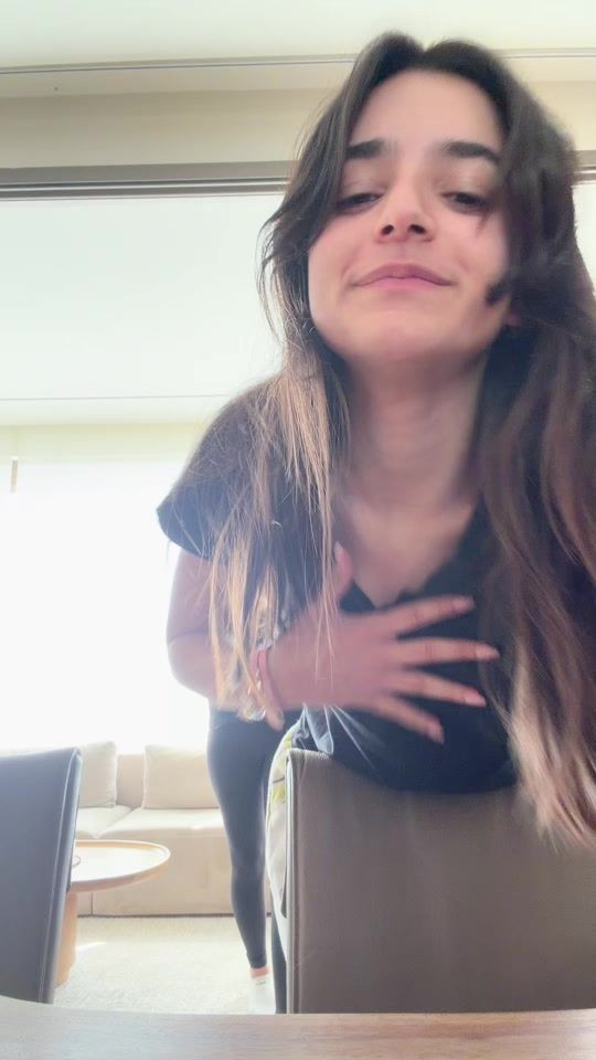 TikTok video thumbnail by gixationn