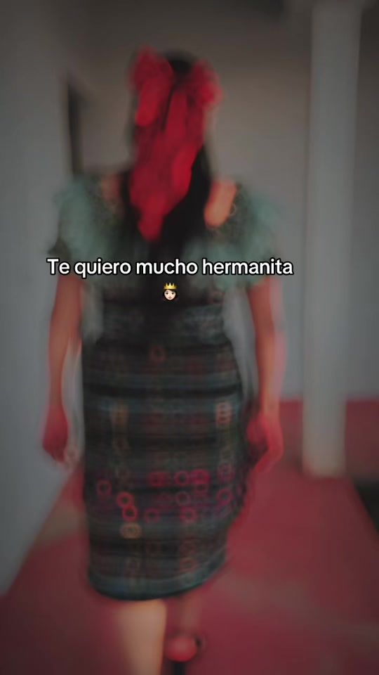 TikTok video thumbnail by evelyn.45
