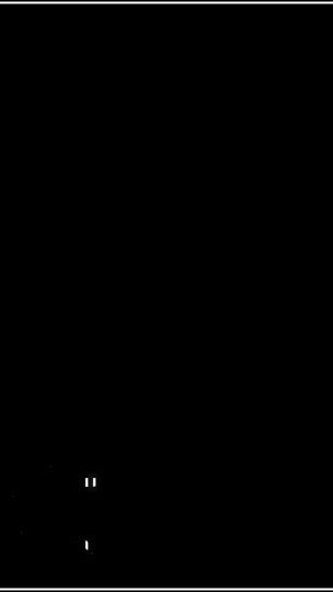 TikTok video thumbnail by evan_rafi_130k