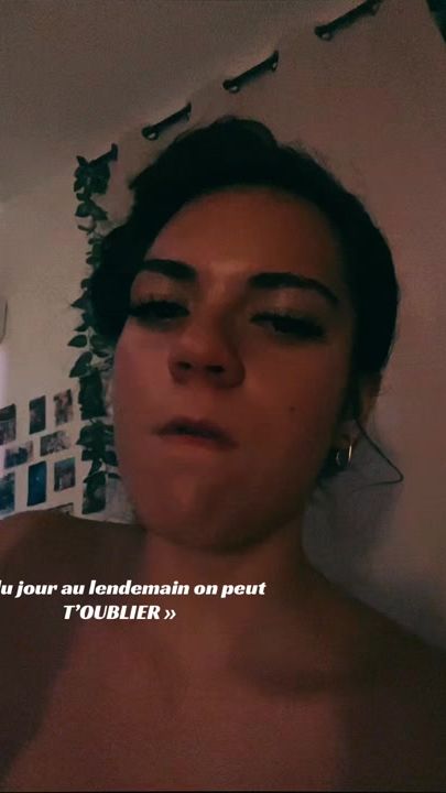 TikTok video thumbnail by lanii_kuahh