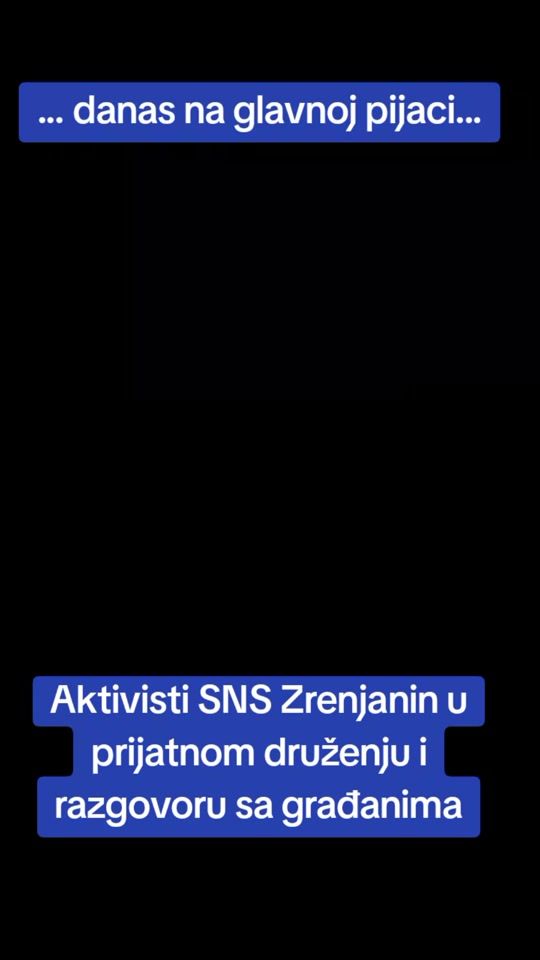 TikTok video thumbnail by duhulice