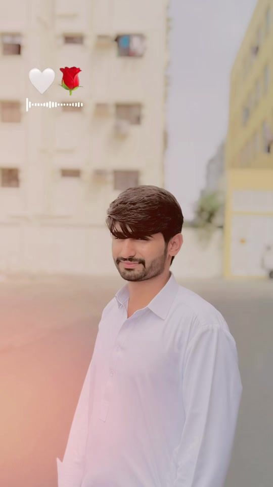 TikTok video thumbnail by shoaib_jarwar_786