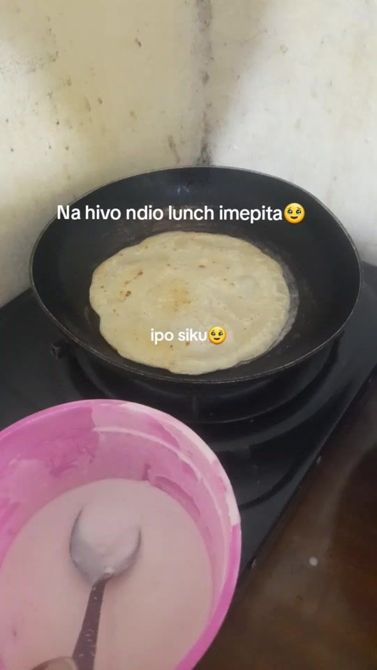 TikTok video thumbnail by luvean1