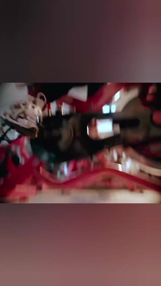 TikTok video thumbnail by zimmusicupdates
