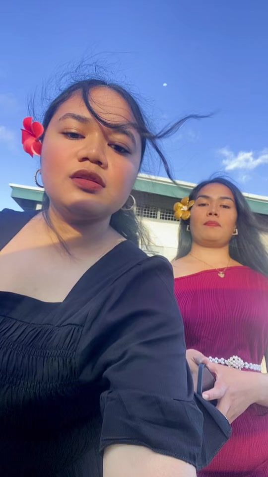 TikTok video thumbnail by sheilaveetutu