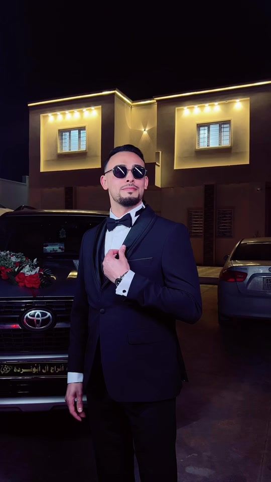 TikTok video thumbnail by 1x_t11